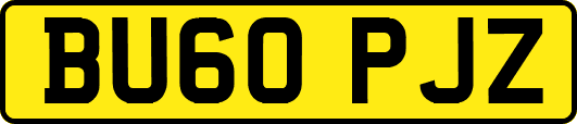 BU60PJZ