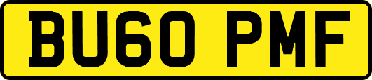 BU60PMF