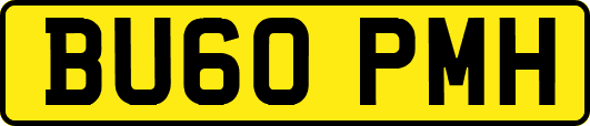 BU60PMH