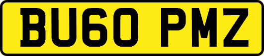BU60PMZ