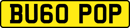 BU60POP