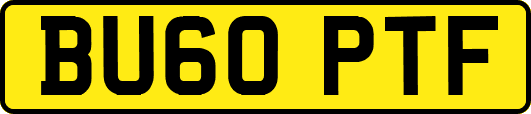 BU60PTF