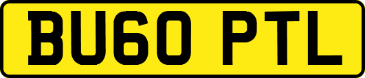 BU60PTL