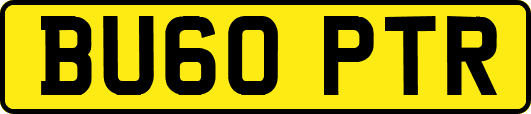 BU60PTR