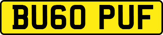 BU60PUF