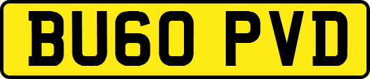 BU60PVD