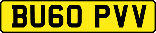 BU60PVV