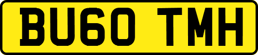BU60TMH