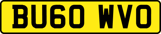 BU60WVO