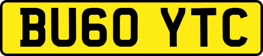 BU60YTC