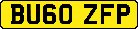 BU60ZFP