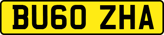 BU60ZHA