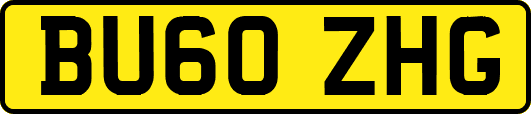 BU60ZHG