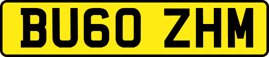 BU60ZHM