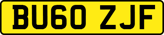 BU60ZJF