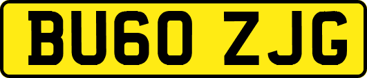 BU60ZJG