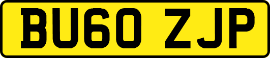 BU60ZJP