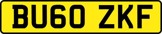 BU60ZKF