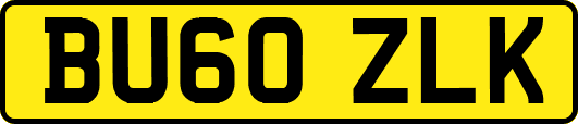 BU60ZLK