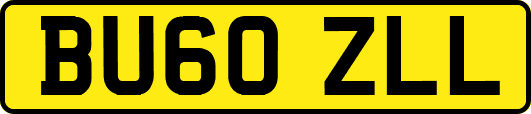 BU60ZLL