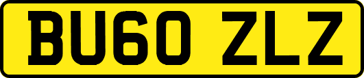 BU60ZLZ