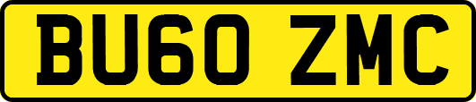 BU60ZMC