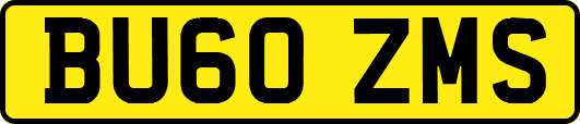 BU60ZMS