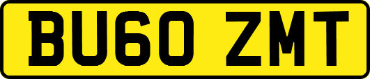 BU60ZMT