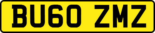 BU60ZMZ