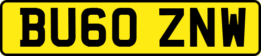 BU60ZNW