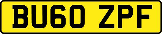 BU60ZPF