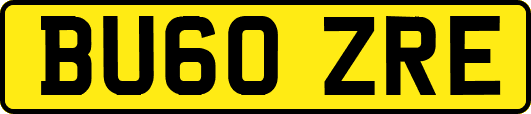 BU60ZRE