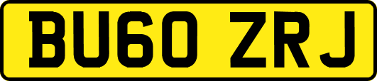 BU60ZRJ