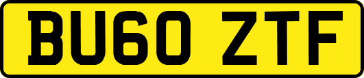 BU60ZTF