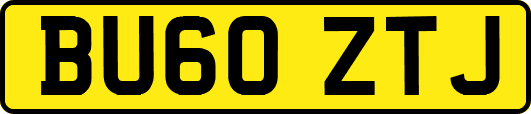 BU60ZTJ