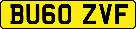 BU60ZVF