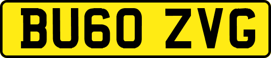 BU60ZVG