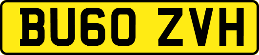 BU60ZVH