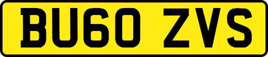 BU60ZVS