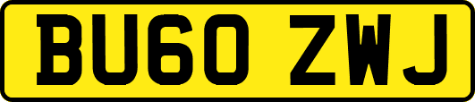 BU60ZWJ