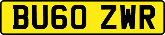 BU60ZWR