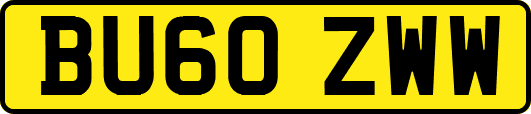 BU60ZWW