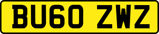BU60ZWZ