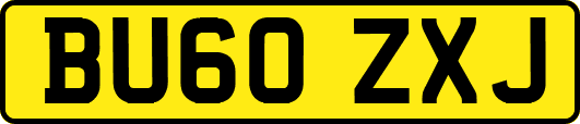 BU60ZXJ