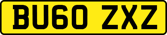 BU60ZXZ