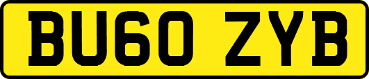 BU60ZYB