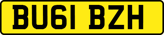 BU61BZH