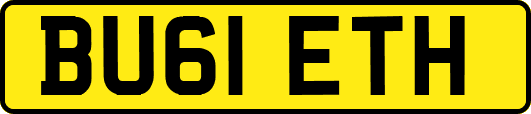 BU61ETH