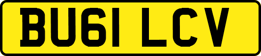 BU61LCV