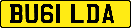 BU61LDA